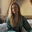 @novarsmedia