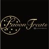 lavontreats