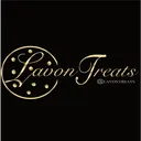 @lavontreats