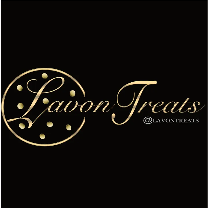 lavontreats