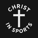 @christ.in.sports