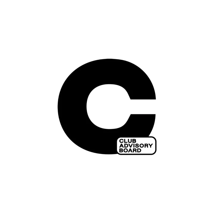 @clubadvisory