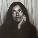 @katiealysse