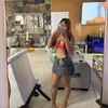 loboeliana