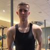 jacksfit