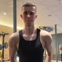 @jacksfit