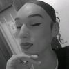 chelsy.rbl974