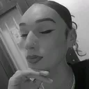 @chelsy.rbl974