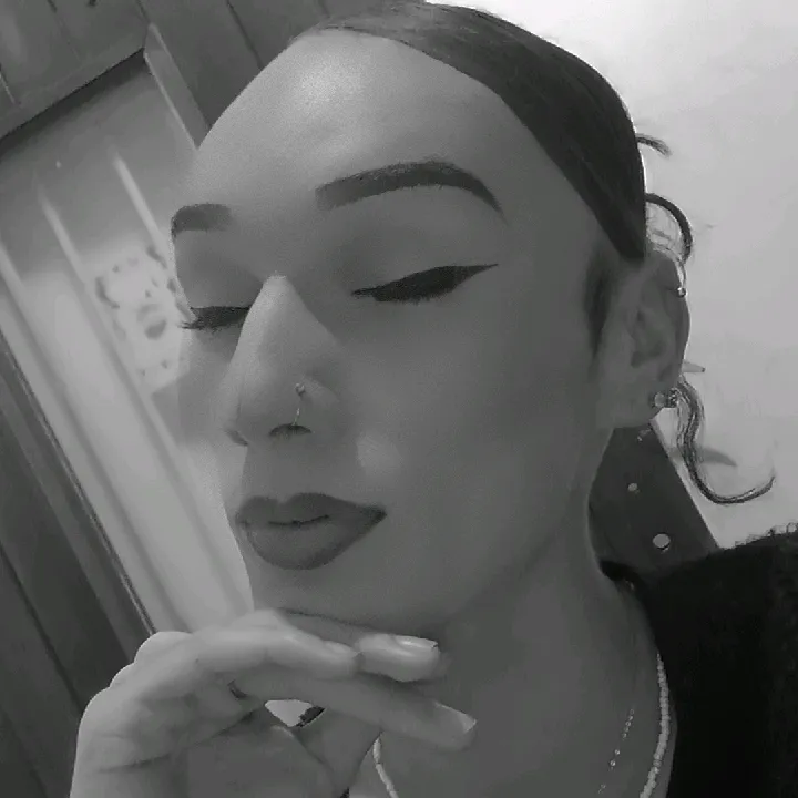 @chelsy.rbl974