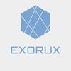 exorux