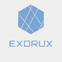 @exorux