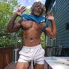 romangod9