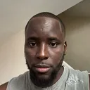 @zayreese0