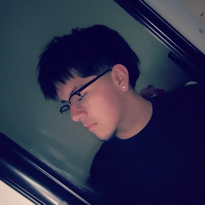 lstanmymutals