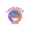luukariz