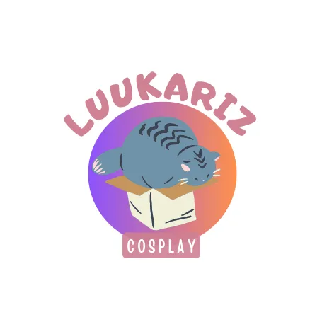 luukariz