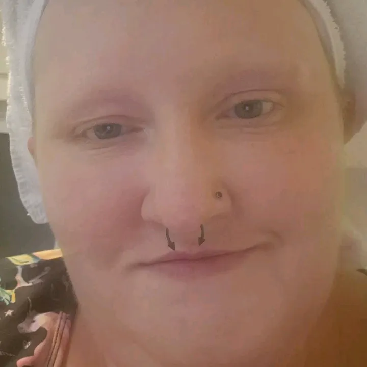 @brattylittlerainbowgirl