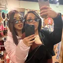 @t_josvlogs