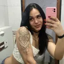 @eumarialuna