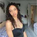 @kikinati.com