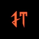 @jtisontwo
