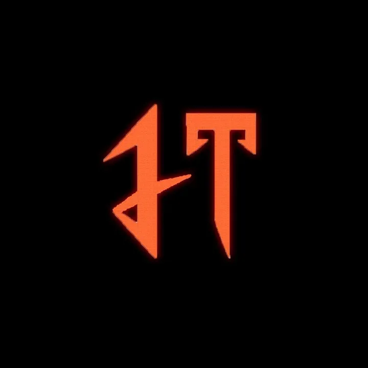 jtisontwo