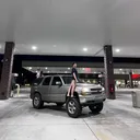 @shotbycolt