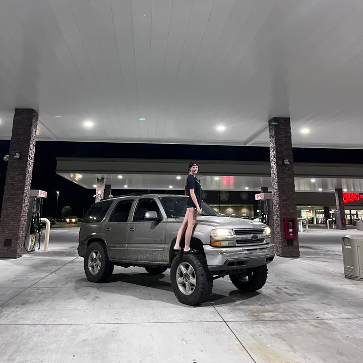shotbycolt