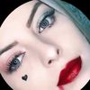 harley.official8