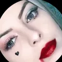 @harley.official8