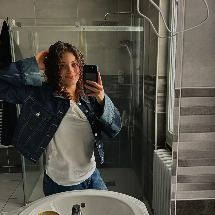 elza_dswrt