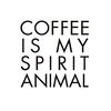 toomuchcoffee84