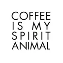 @toomuchcoffee84