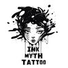 inkmythtattoo