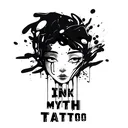 @inkmythtattoo