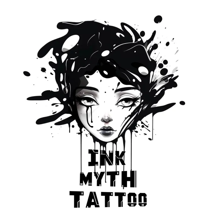 @inkmythtattoo