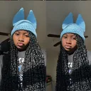@layahdesignz