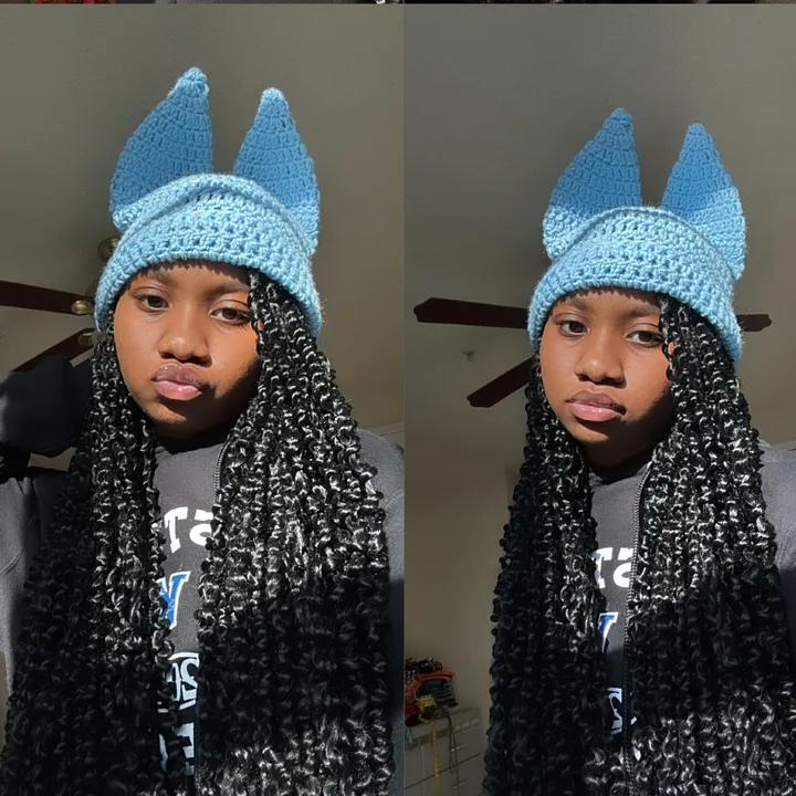layahdesignz