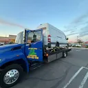 @westvalleytowing