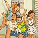@maldorosfamily