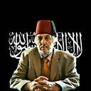 @nesat.can61