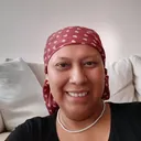 @carmenromeromar26