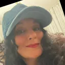 @user818153094817