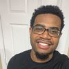 drivewithmike3