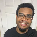 @drivewithmike3