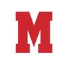 marca.com