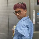 @clarence.angelo