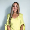 @court_chase
