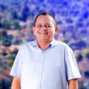 @prefeitojuvenal