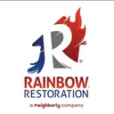 @rainbowinternationalnepa